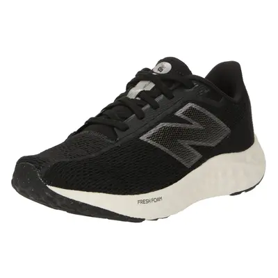 new balance Futócipők 'Arishi' szürke / fekete