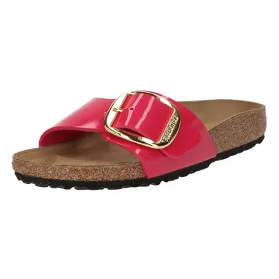 BIRKENSTOCK Papucs 'Madrid' fukszia