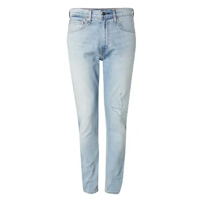 LEVI'S ® Farmer '515™ Slim Taper' világoskék