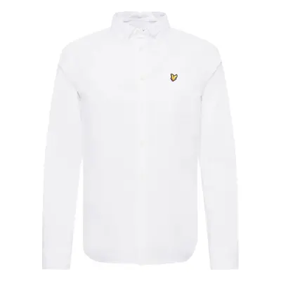 Lyle & Scott Üzleti ing fehér