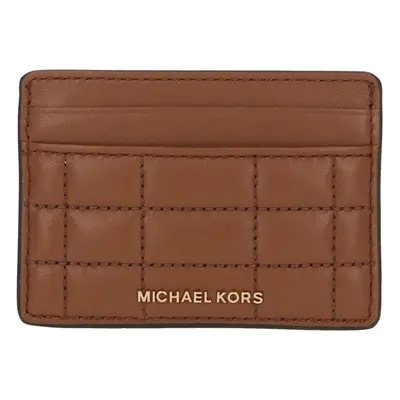 MICHAEL Michael Kors Pénztárcák barna