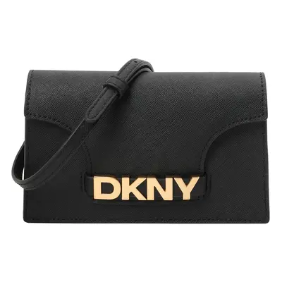 DKNY Válltáska arany / fekete