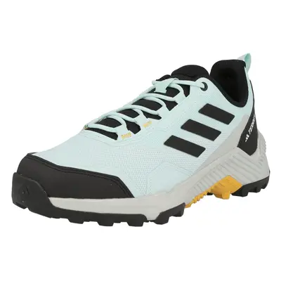 ADIDAS TERREX Félcipő 'Eastrail 2.0' menta / fekete