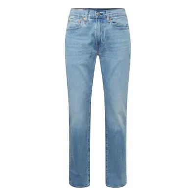 LEVI'S ® Farmer '527' világoskék