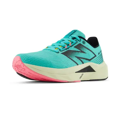 new balance Futócipők 'Propel V5' türkiz / fekete