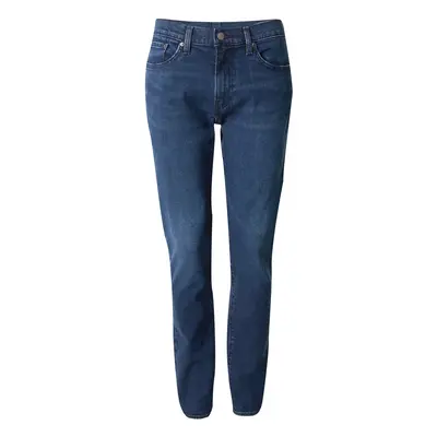 LEVI'S ® Farmer '511™ Slim ' sötétkék