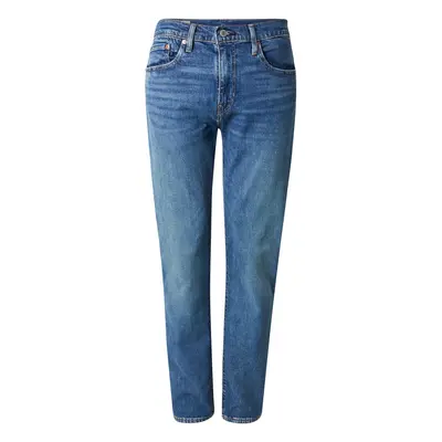 LEVI'S ® Farmer '502' kék farmer