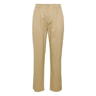 Dockers Chino nadrág bézs