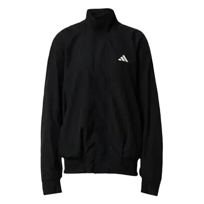 ADIDAS PERFORMANCE Sportdzseki 'Paris' fekete / fehér