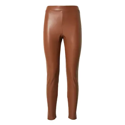 MICHAEL Michael Kors Leggings barna