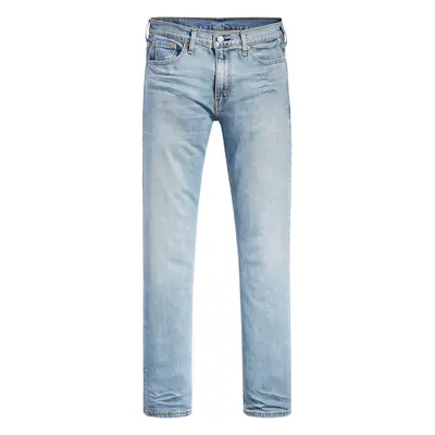 LEVI'S ® Farmer '513' világoskék