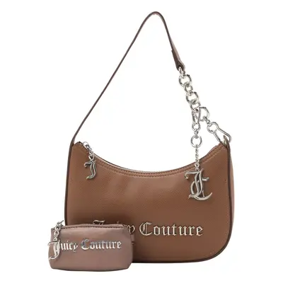 Juicy Couture Válltáskák 'Jasmine' taupe