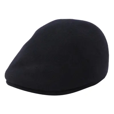 KANGOL Sapka '507' sötétkék