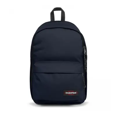 EASTPAK Hátizsák 'Back To Work' éjkék