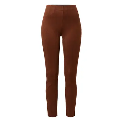 CINQUE Leggings barna