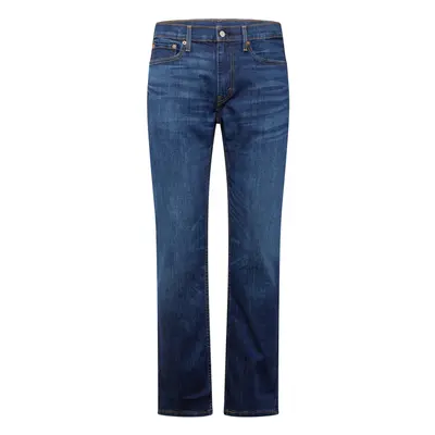 LEVI'S ® Farmer '513™ Slim Straight' sötétkék