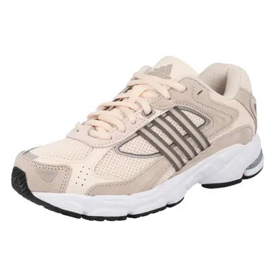 ADIDAS ORIGINALS Rövid szárú sportcipők 'Response Cl' bézs / taupe / fekete / fehér