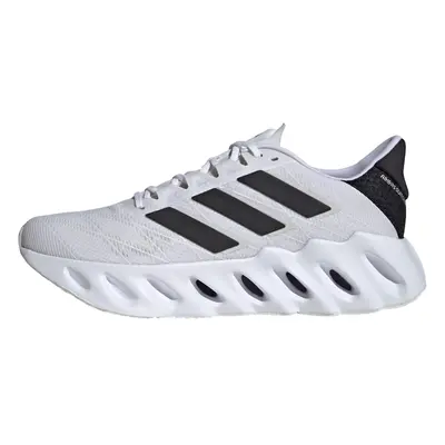 ADIDAS PERFORMANCE Futócipők 'Switch Fwd 2' fekete / fehér