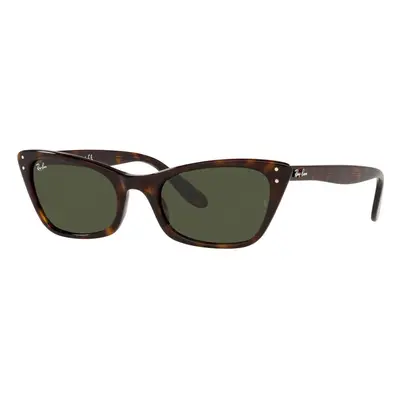 Ray-Ban Napszemüveg '0RB2299' sötét barna / méz / arany