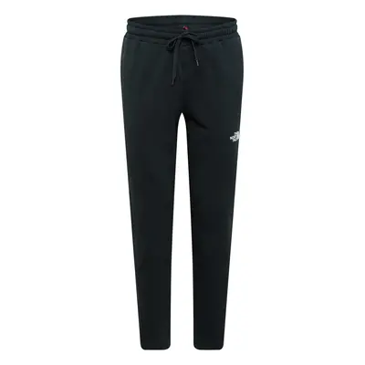 THE NORTH FACE Nadrág 'Standard Trousers' fekete