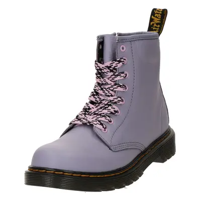 Dr. Martens Csizma '1460' orgona