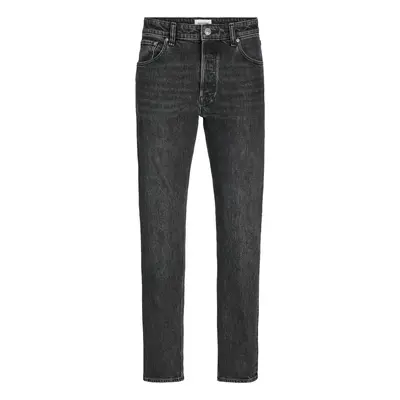 JACK & JONES Farmer 'JJIChris JJClassic' fekete farmer