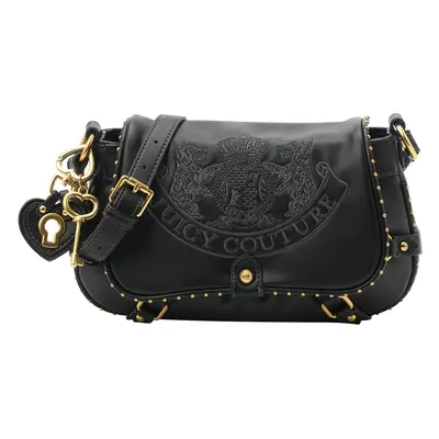 Juicy Couture Válltáska arany / fekete