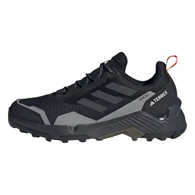 ADIDAS TERREX Félcipő 'Eastrail 2.0' szürke / narancs / fekete / fehér