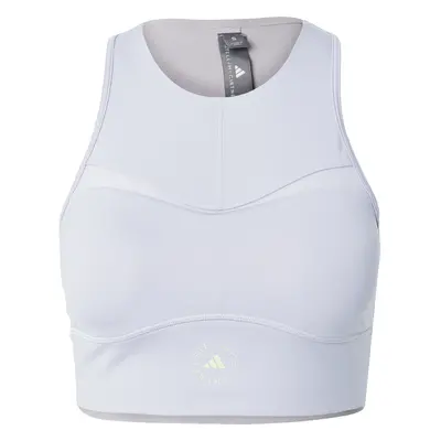 ADIDAS BY STELLA MCCARTNEY Sportmelltartók kő