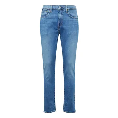 LEVI'S ® Farmer '512' kék farmer