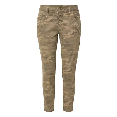 Cream Farmer 'Penora' bézs / khaki