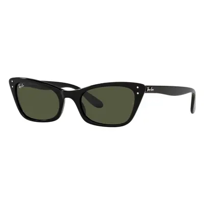 Ray-Ban Napszemüveg '0RB2299' zöld / fekete