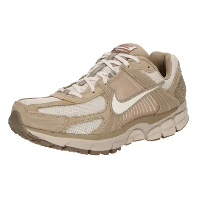 Nike Sportswear Rövid szárú sportcipők 'ZOOM VOMERO 5' bézs / khaki