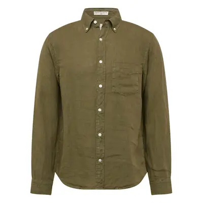 GANT Ing khaki