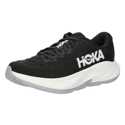 Hoka One One Futócipők 'RINCON 4' fekete / fehér