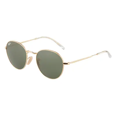 Ray-Ban Napszemüveg '0RB3582' arany / fekete