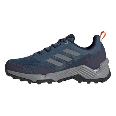 ADIDAS TERREX Félcipő 'Eastrail 2.0' tengerészkék / szürke / benzin