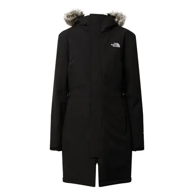 THE NORTH FACE Sportdzseki 'Zaneck' fekete