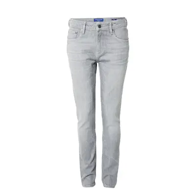 SCOTCH & SODA Farmer 'Skim skinny jeans' szürke farmer