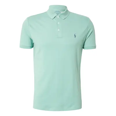 Polo Ralph Lauren Póló menta