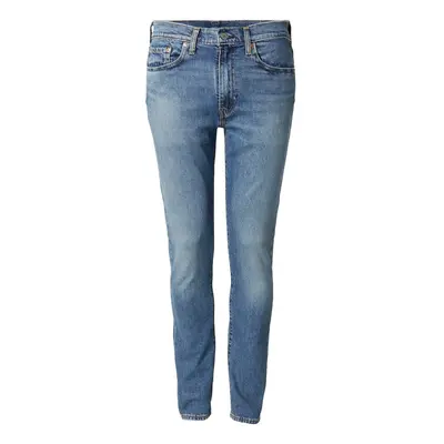 LEVI'S ® Farmer '512' kék farmer