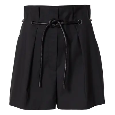 3.1 Phillip Lim Nadrág fekete