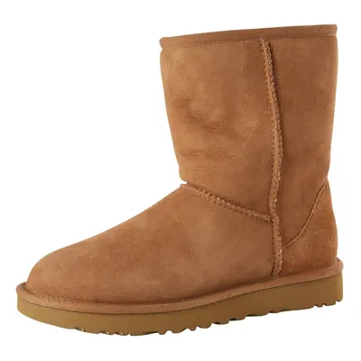 UGG Hócsizmák 'Australia Classic' világosbarna