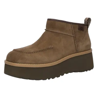 UGG Bakancsok 'Cityfunc Ultra Mini' barna