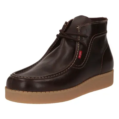 LEVI'S ® Chukka csizma 'RVN' barna