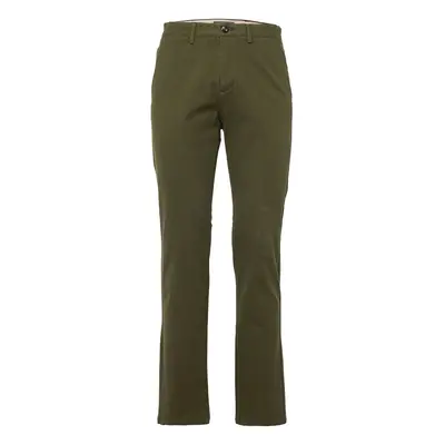 Dockers Chino nadrág khaki