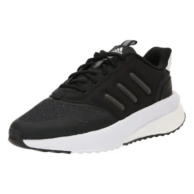 ADIDAS SPORTSWEAR Sportcipő 'X_Plrphase' fekete / fehér