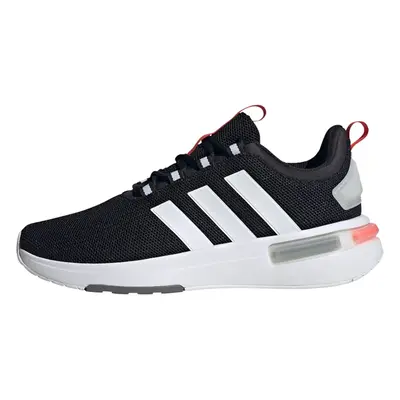 ADIDAS SPORTSWEAR Futócipők 'Racer TR23' piros / fekete / fehér