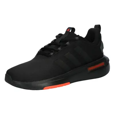 ADIDAS SPORTSWEAR Sportcipő 'RACER TR23' fekete