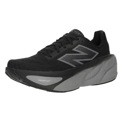 new balance Futócipők 'More' szürke / fekete